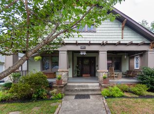 817 Essie Ave SE, Atlanta, GA 30316