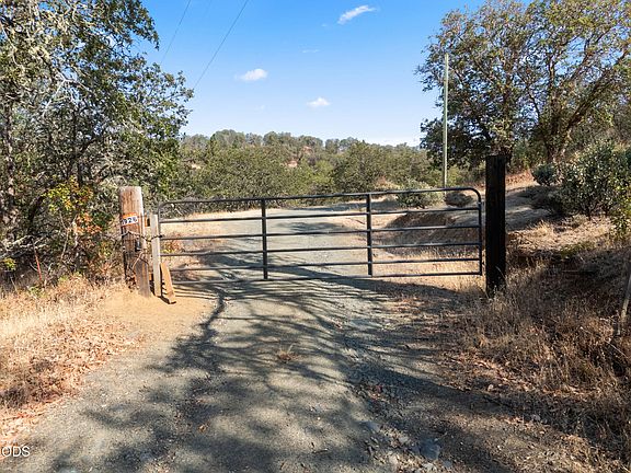 5th image of 11926 Blackwell Rd