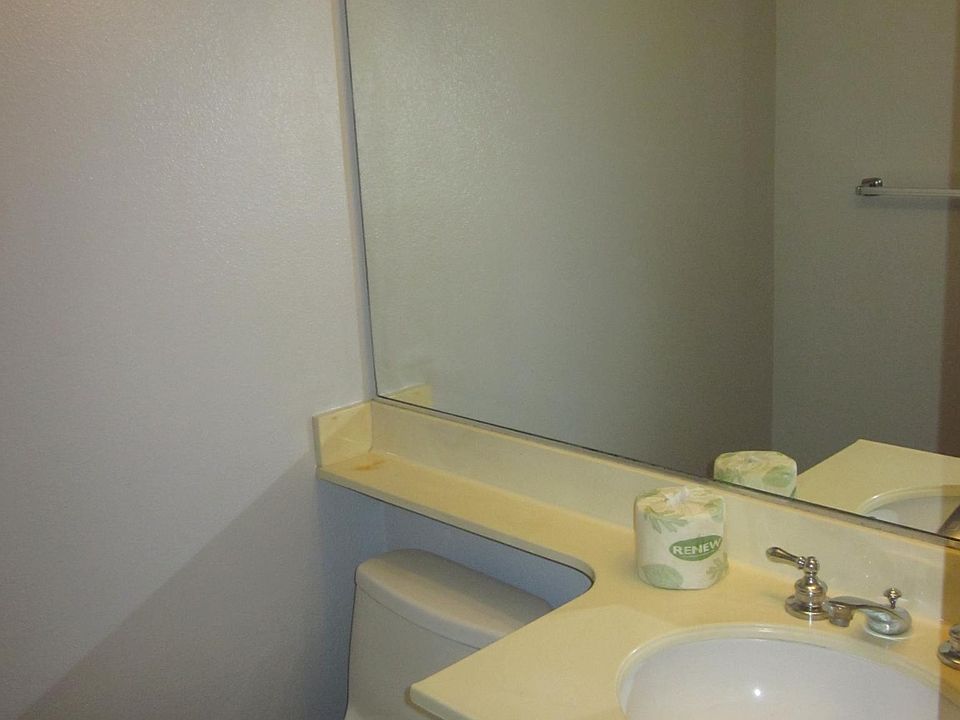 1st image of 10704 Chinon Cir