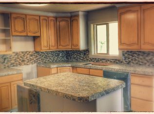 1537 E 2100 N, Logan, UT 84341