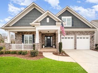 22030 Molly Harper Dr, Cornelius, NC 28031