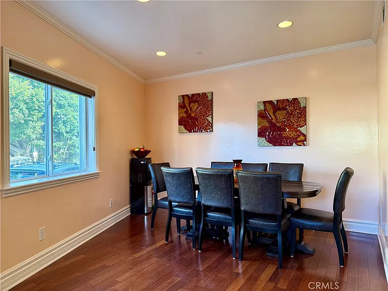 11989 Laurelwood Dr #1 — Photo 8