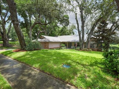 969 American Beauty St, Orlando, FL, 32818