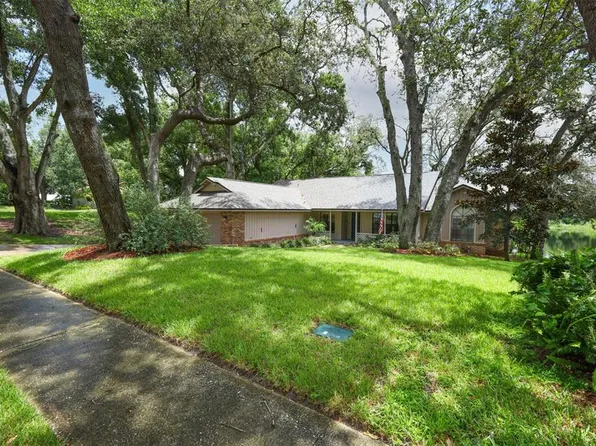 969 American Beauty St, Orlando, FL 32818