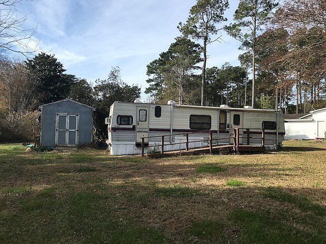1st image of LOT 313 Neptune Ct