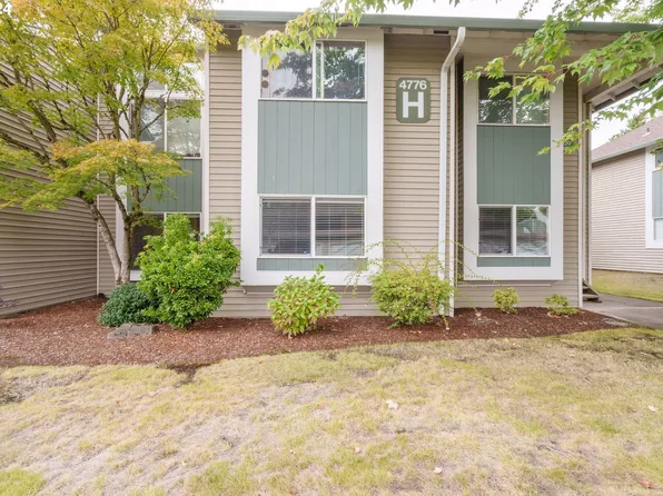 4776 W Powell Blvd Unit H-120, Gresham, OR 97030