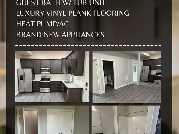 236 W Market St #5