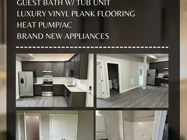236 W Market St #5, Jonestown, PA 17038
