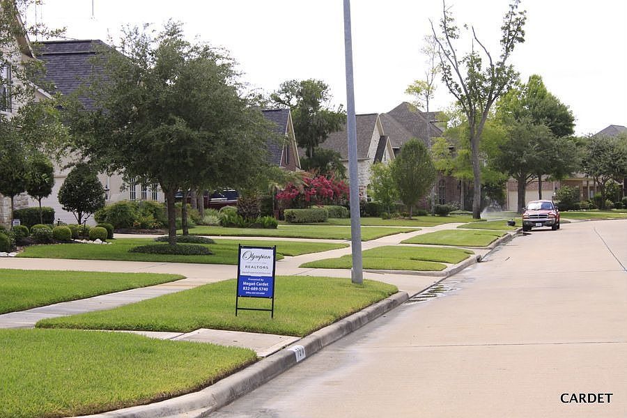 1st image of 7914 Silent Forest Dr