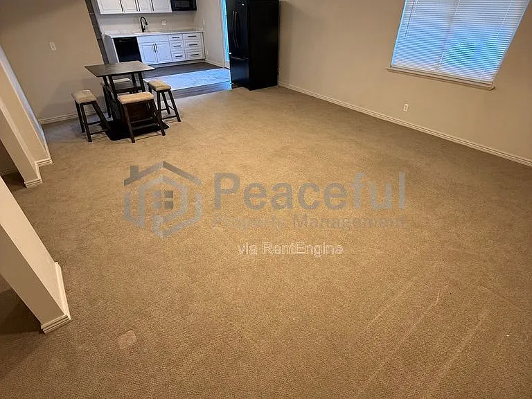 5386 W Emmeline Dr #BASEMENT — Photo 6