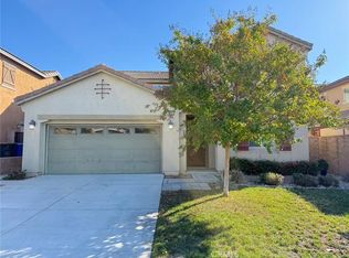 7895 Sea Salt Ave, Fontana, CA 92336