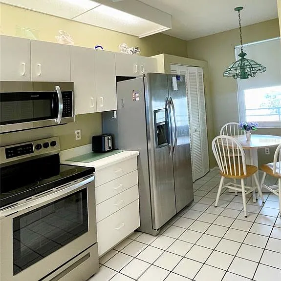 7872 Sailboat Key Blvd S #504 — Photo 6