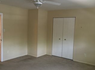 1155 York Rd APT B3, Warminster, PA 18974