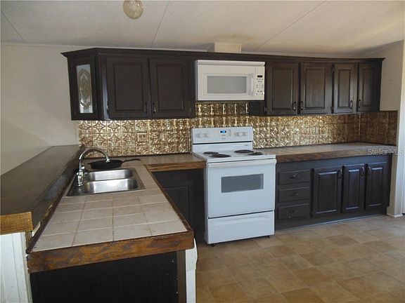 2nd image of 8465 Fantasia Park Way