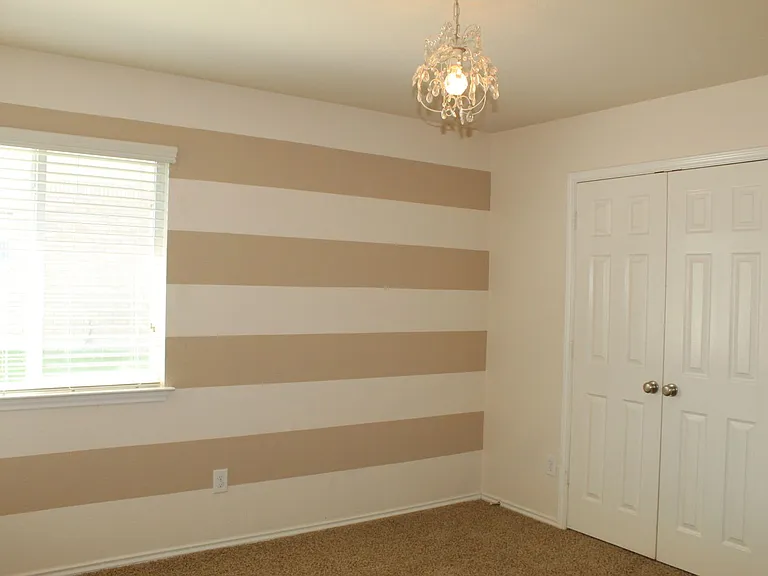 9916 Orion Dr — Photo 13