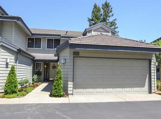 320 W Bluff Ave APT 107, Fresno, CA 93711