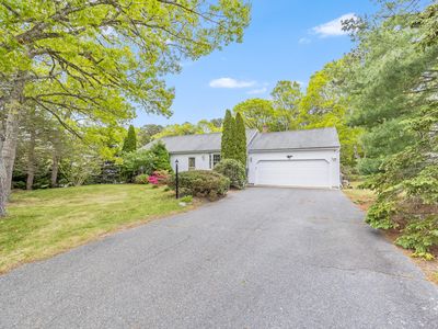 18 Tupelo Drive, Harwich, MA, 02645