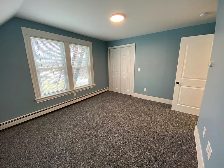 189 E Bow St #B — Photo 22
