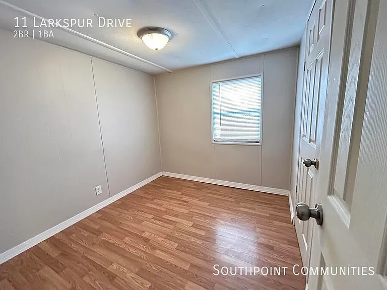 11 Larkspur Dr — Photo 6