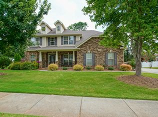 2633 Park Ridge Blvd, Rock Hill, SC 29732