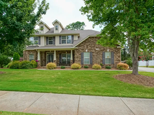 2633 Park Ridge Blvd, Rock Hill, SC 29732