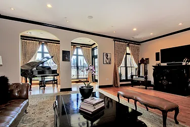 Sold by Keller Williams City Life Realty
