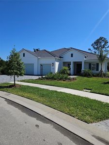 21341 Holmes Cir, Venice, FL, 34293