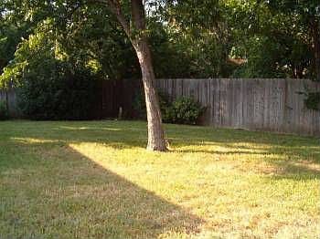 1st image of 1030 Shadow Wood Ln
