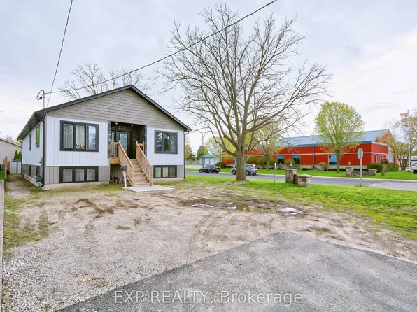 313 John St S, Aylmer, ON N5H 2C9