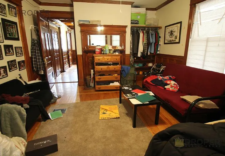 5 Gardner St — Photo 13