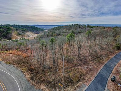 Promise Land Dr, Hot springs national park, AR, 71901
