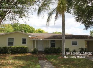 1111 Saxon Blvd, Deltona, FL 32725