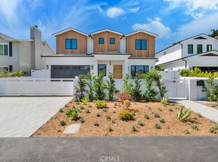 12342 Sarah St, Studio City, CA 91604