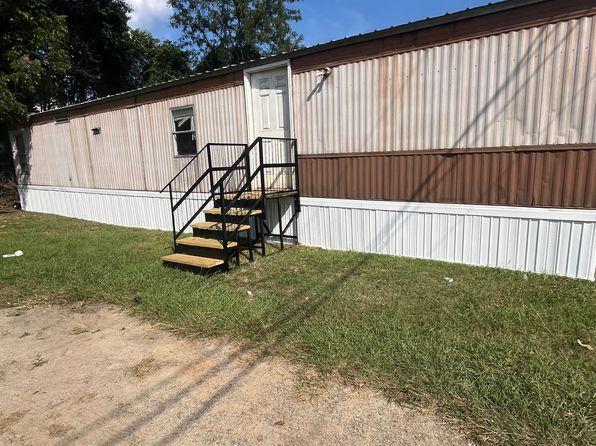 1113 S Central Ave #25