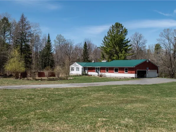 10323 Dustin Rd, Remsen, NY 13438