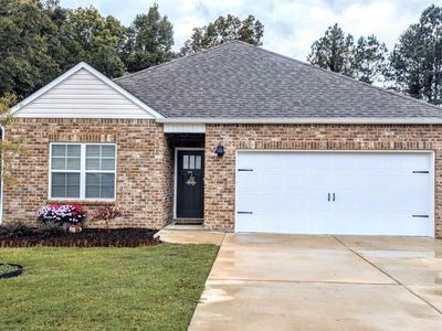 2360 Cypress Bend Cir, Gadsden, AL, 35903