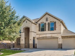 14218 Saratoga, San Antonio, TX 78254