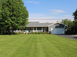 344 Hill Rd, Bowling Green, KY 42103