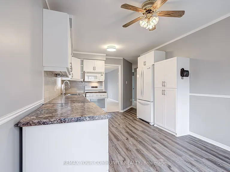 47 McVeigh Dr — Photo 8