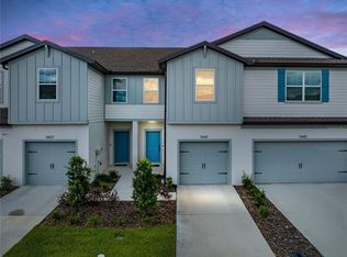 5441 Elmview Xing, Wesley Chapel, FL 33545