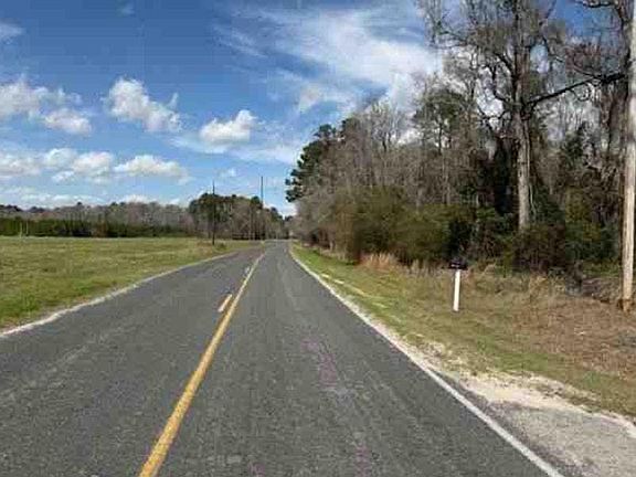 4th image of 759 Dusty Rd
