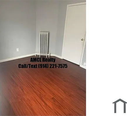 16 Stanley Pl — Photo 9