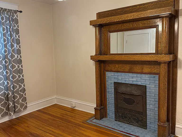 3144 Umatilla St #B — Photo 2