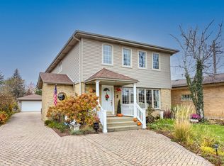 928 N Western Ave, Park Ridge, IL 60068