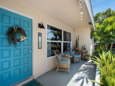 1309 SE Pathfinder Avenue, Stuart, FL, 34994