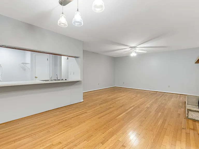 103 Parkway Vista Dr — Photo 9