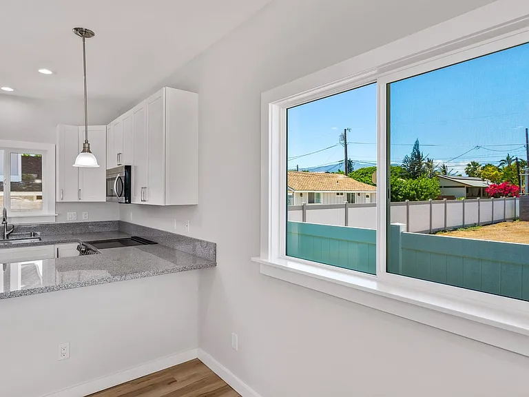 19 Nohokai St — Photo 16