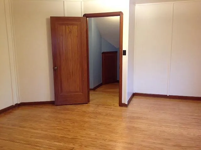 4551 Grayton Rd — Photo 17