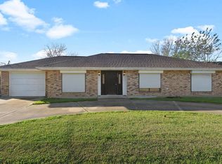 226 Elm Dr, Raceland, LA 70394