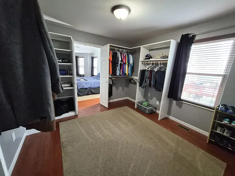 1809 Red Clover Dr — Photo 20
